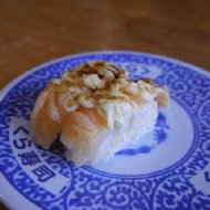 くら寿司 Kura Sushi 藏壽司