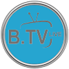 BTV-Player icon