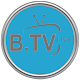 Download BTV-Player For PC Windows and Mac