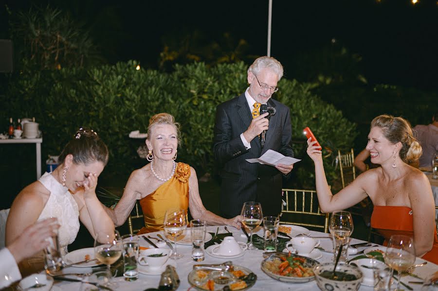 Fotógrafo de bodas Duc Anh Vu (ducanhvu). Foto del 4 de mayo