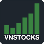 Viet Stocks Apk