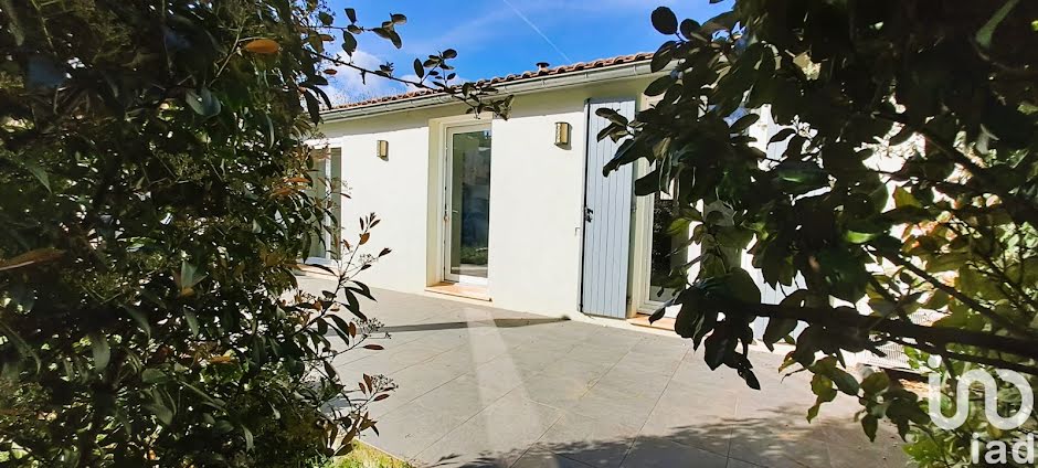 Vente maison 9 pièces 175 m² à Laurens (34480), 495 000 €