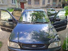 продам авто Ford Orion Orion III (GAL)