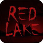 Cover Image of Télécharger [EMUI 5/8/9.0]Red Lake Theme 2.6 APK