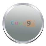 Cover Image of ดาวน์โหลด Copy9 Pro 2.1 APK