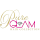 Download The Glam Collection For PC Windows and Mac 1.0.1