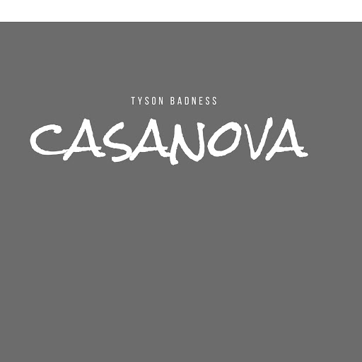 Casanova Youtube Music
