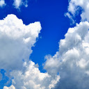 Clouds Wallpapers HD Best New Tab