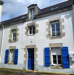 maison à Lorient (56)