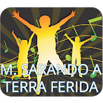 Sarando a Terra Ferida Gospel Apk