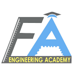 Cover Image of Descargar Engineering Academy Dehradun Paid Course 1.0.85.1 APK