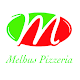 Melhus Pizzeria Download on Windows