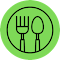 Item logo image for Rez Recipe Collector