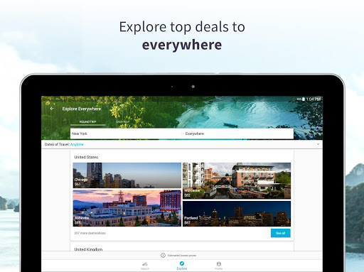 Skyscanner