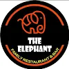 The Elephant Family Restaurant & Bar