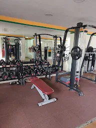 Gonature Fitness Centre photo 4