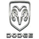 Dodge Wallpaper HD New Tab Themes