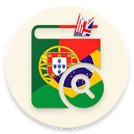 Portuguese Grammar Essentials Apk