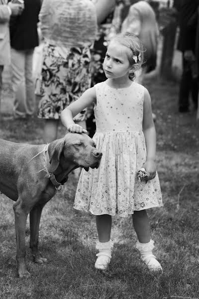 Fotograful de nuntă Charles Thorne (charlesthornepho). Fotografia din 30 iunie 2019