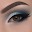Eye makeup tutorial : Step by step with videos Download on Windows