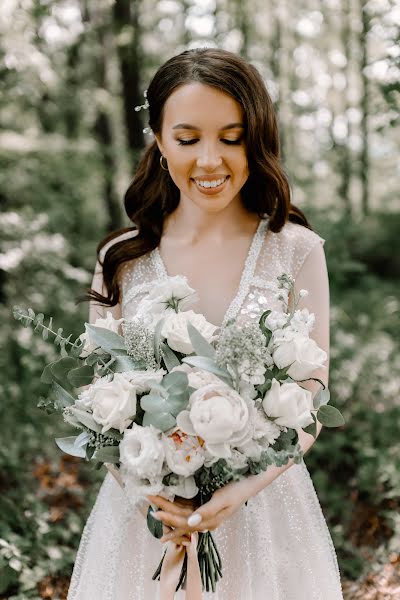 Fotógrafo de casamento Tatyana Drozdova (tatyanadrozdova). Foto de 29 de maio 2023