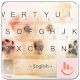 Download Puppy Emoji Keyboard Theme For PC Windows and Mac 6.3.1