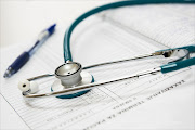 Doctor's appointment Picture: Free Stock Image