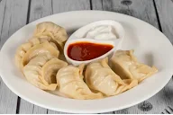 Momos Hub menu 3