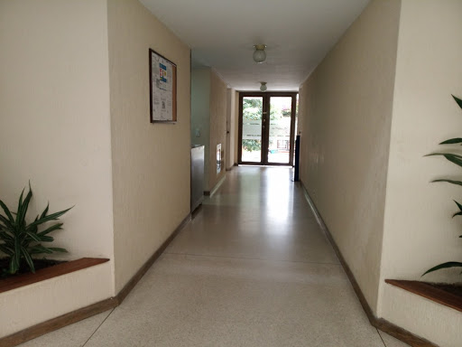 Apartaestudio En Venta - Belmira, Bogota