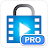 Video Locker Pro icon