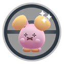 Whismur