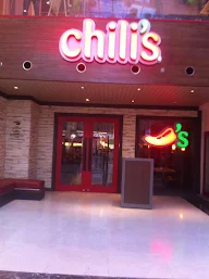 Chili's Grill & Bar photo 1