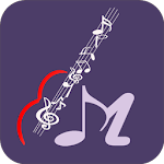 Music Player Apk