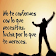 Imágenes motivación icon