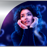 Cover Image of Download Romantic Ringtones 2.3 APK