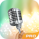 Download Funny Voice Recorder and Voice Changer For PC Windows and Mac 1.0