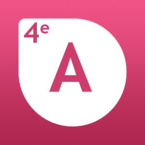 Download Anglais 4e For PC Windows and Mac