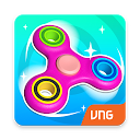 تحميل التطبيق Fidget Spinner 3D التثبيت أحدث APK تنزيل