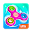 Fidget Spinner 3D Download on Windows