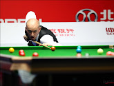 Peter Ebdon stopt noodgewongen met snooker: van 'The Ponytail' tot 'Mr Clean'