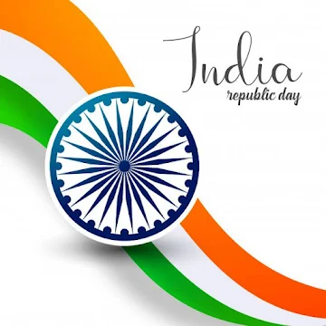 Republic Day 2024