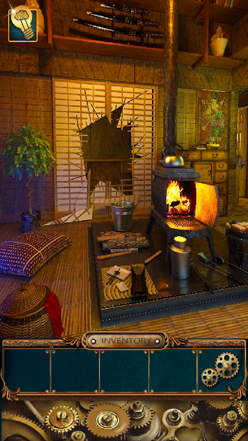 Download The House Halloween Special Game