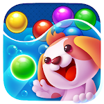 Cover Image of Download Bubble Bird 2019: Blast Bubble Ball 1.5.21 APK