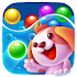 Bubble Bird 2019: Blast Bubble Ball1.5.23