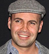 Billy Zane