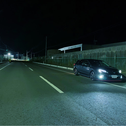 P8Yのプロフィール画像