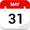 Calender - Planner and Agenda icon