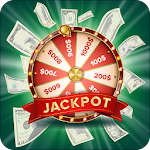 Cover Image of Download Spin and Earn : Luck by Spin 2.0 APK