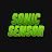 SonicSensor icon