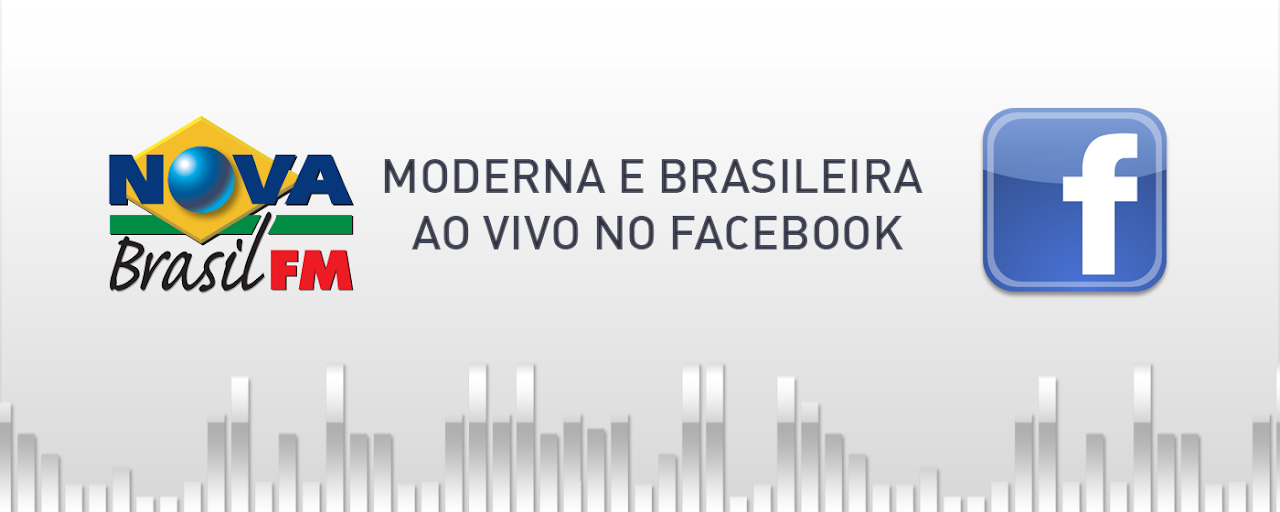 Radio Nova Brasil FM Preview image 2